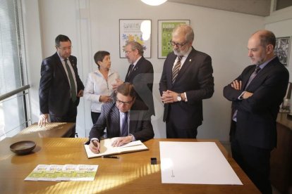 Magdalena Altisent / Itmar Fabregat