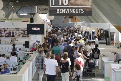 Magdalena Altisent / Itmar Fabregat