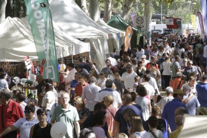 Magdalena Altisent / Itmar Fabregat