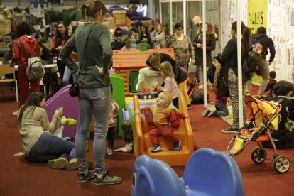 Amado Forrolla / Magdalena Altisent