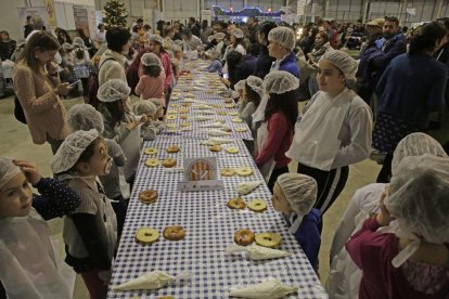 Amado Forrolla / Magdalena Altisent