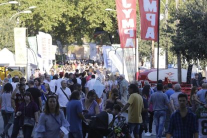 Magdalena Altisent / Itmar Fabregat