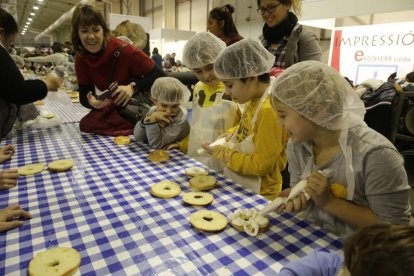 Amado Forrolla / Magdalena Altisent
