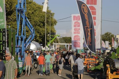 Magdalena Altisent / Itmar Fabregat