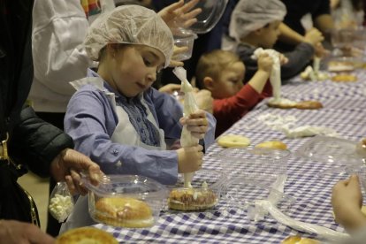 Amado Forrolla / Magdalena Altisent