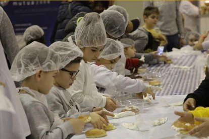 Amado Forrolla / Magdalena Altisent