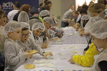 Amado Forrolla / Magdalena Altisent