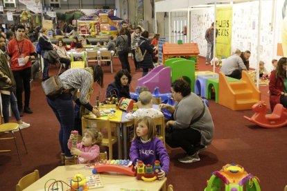 Amado Forrolla / Magdalena Altisent