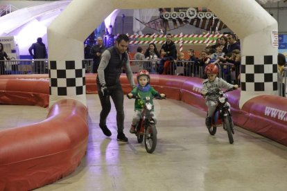 Amado Forrolla / Magdalena Altisent