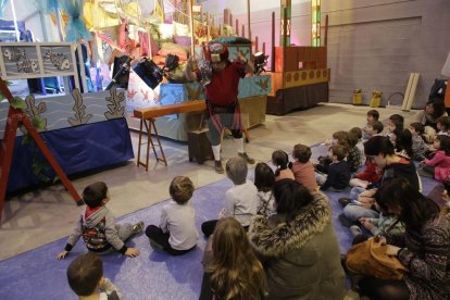 Amado Forrolla / Magdalena Altisent