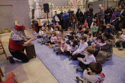 Amado Forrolla / Magdalena Altisent