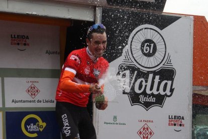 Lleonard Delshams i Amado Forrolla