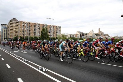 Lleonard Delshams i Amado Forrolla