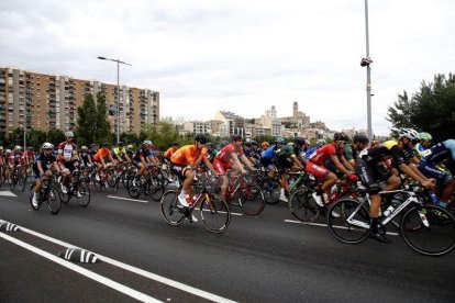 Lleonard Delshams i Amado Forrolla