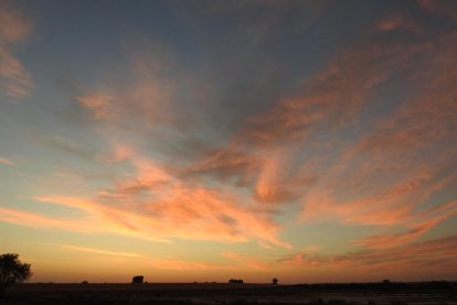 Envia'ns fotos relacionades amb l'estiu i guanya una estada a l'Hotel Estanys Blaus de Tavascan.