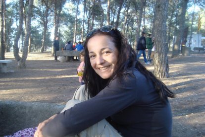 Felicita els teus familiars i amics pel seu aniversari, sant, casament enviant fotos a cercle@segre.com