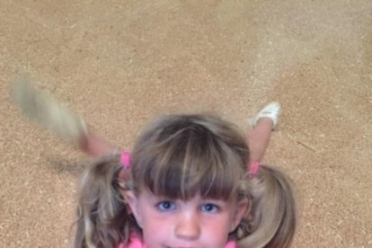 Felicita els teus familiars i amics pel seu aniversari, sant, casament enviant fotos a cercle@segre.com