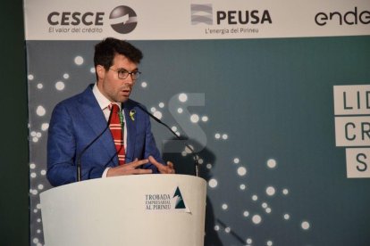 Cynthia Sans / Trobada al Pirineu