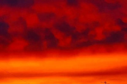 Envia'ns fotos relacionades amb l'estiu i guanya una estada a l'Hotel Estanys Blaus de Tavascan.