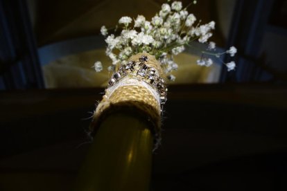 Envia'ns fotos relacionades amb l'estiu i guanya una estada a l'Hotel Estanys Blaus de Tavascan.