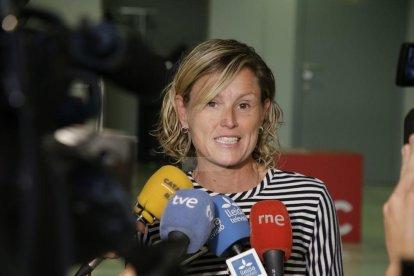 Itmar Fabregat i Amado Forrolla