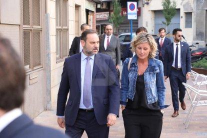 ITMAR FABREGAT