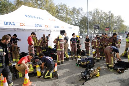 Itmar Fabregat