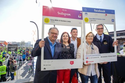 Itmar Fabregat