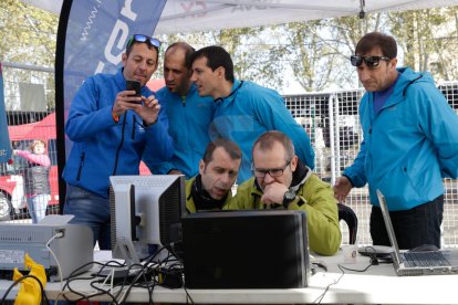 Itmar Fabregat