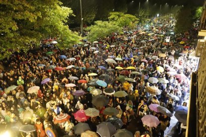 En actualización...