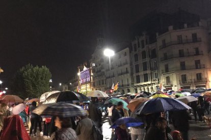 En actualización...