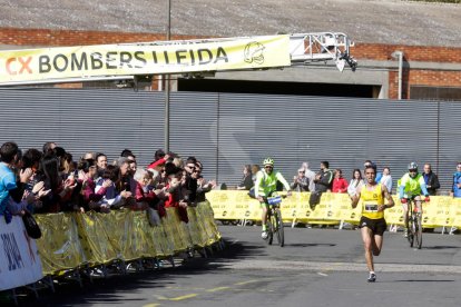 Itmar Fabregat