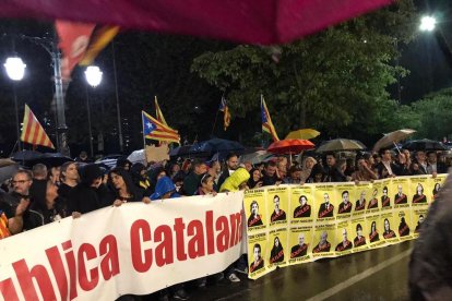 En actualización...