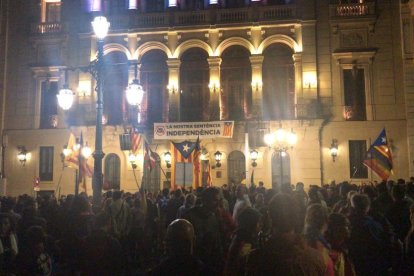 En actualización...