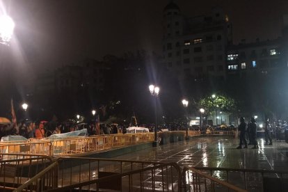 En actualización...