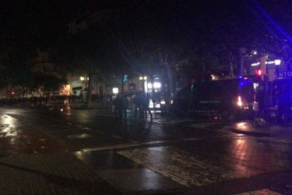 En actualización...