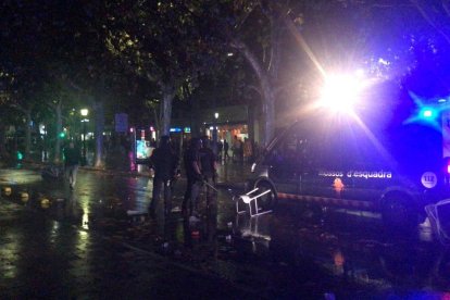 En actualización...