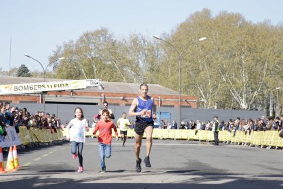 Itmar Fabregat