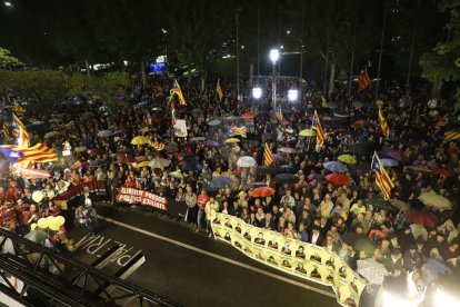 En actualización...