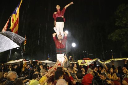 En actualización...