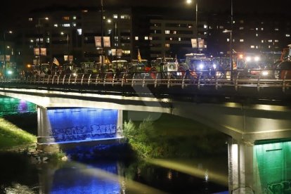 En actualización...