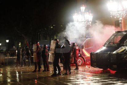 En actualización...