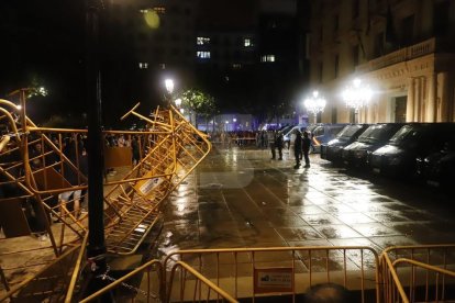 En actualización...