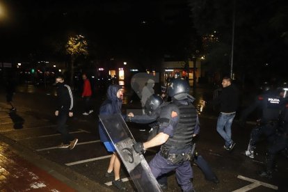 En actualización...