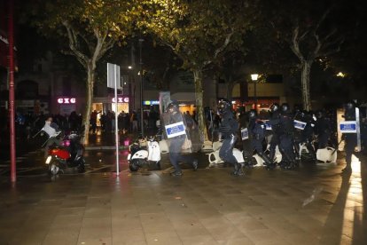 En actualización...