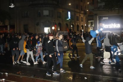 En actualización...