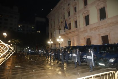 En actualización...