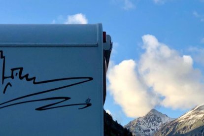 12a edició del concurs de fotos de vacances d'estiu