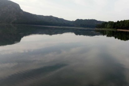 mireya Niñá Navés