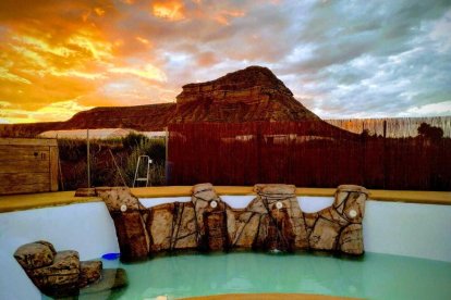 Carmen Bermudez Perez